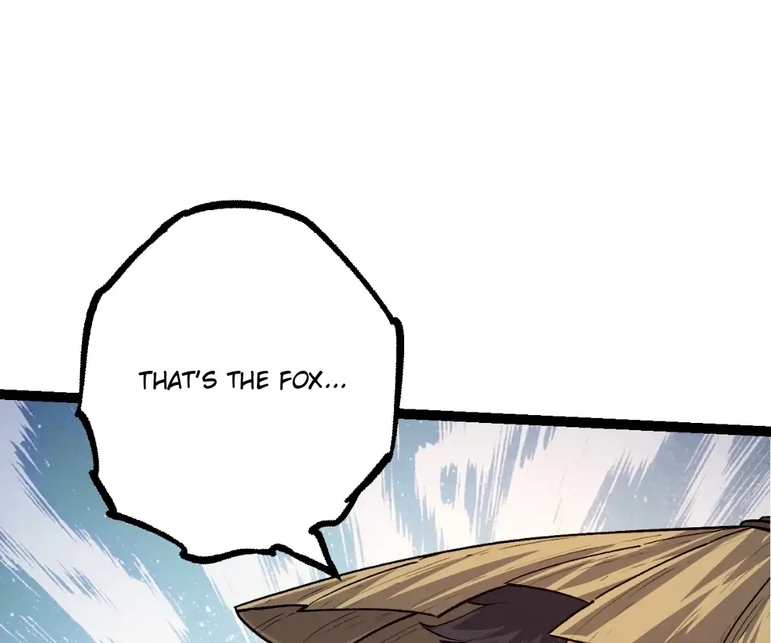 Read Starting Over as a Tree En Manga Online