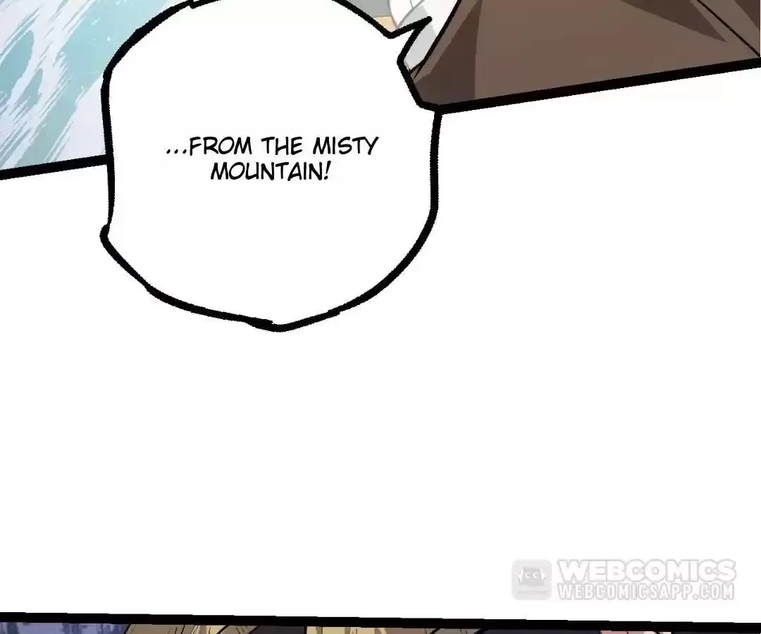Read Starting Over as a Tree En Manga Online
