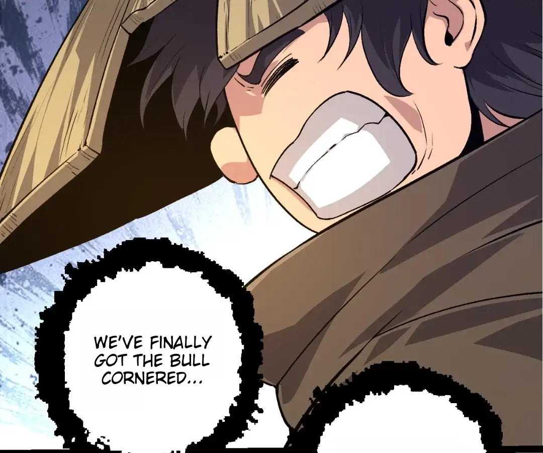 Read Starting Over as a Tree En Manga Online
