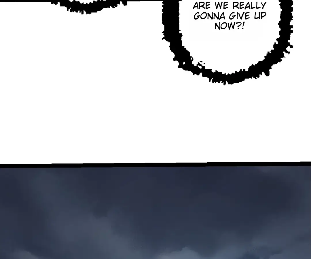 Read Starting Over as a Tree En Manga Online