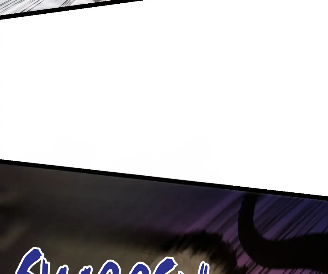 Read Starting Over as a Tree En Manga Online