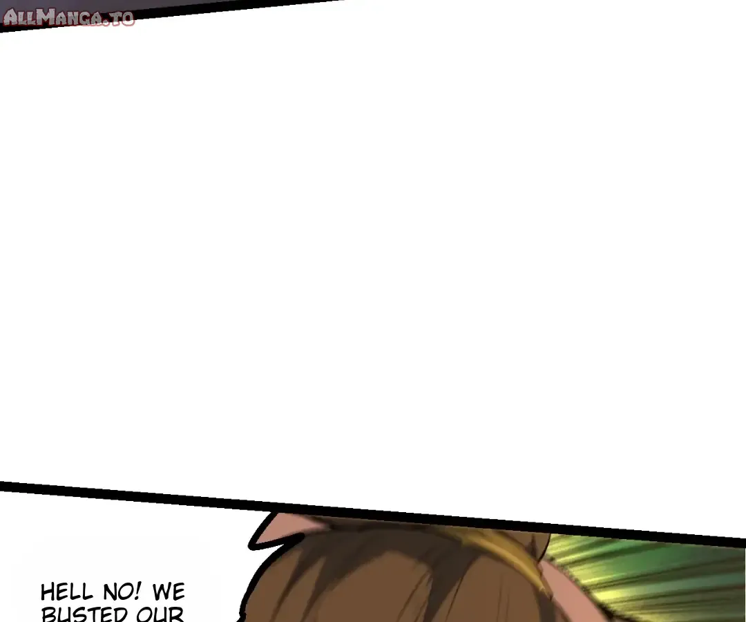 Read Starting Over as a Tree En Manga Online