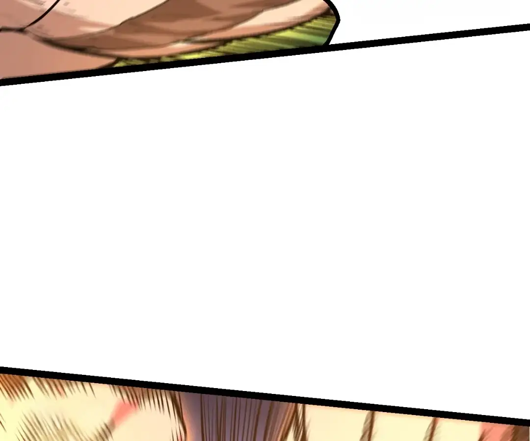 Read Starting Over as a Tree En Manga Online