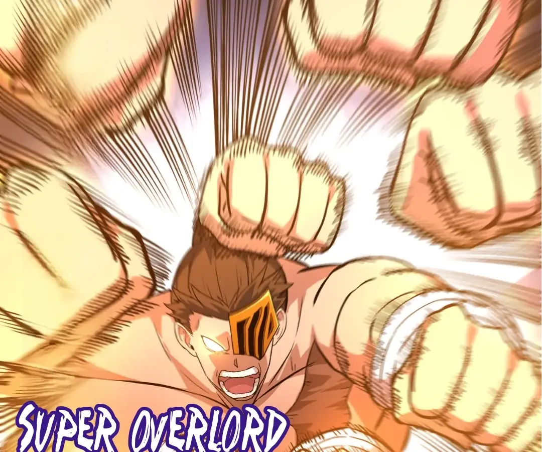 Read Starting Over as a Tree En Manga Online