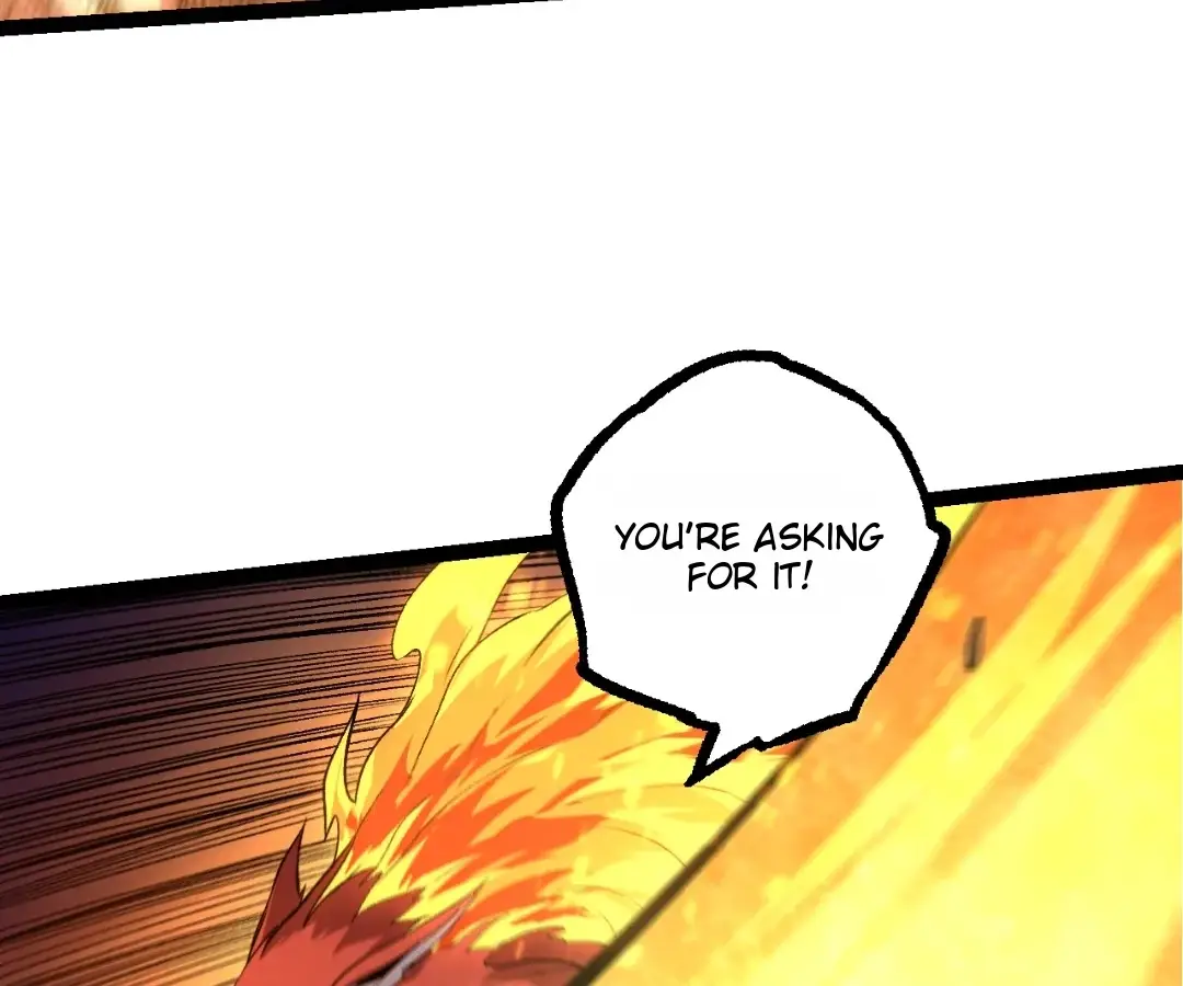 Read Starting Over as a Tree En Manga Online