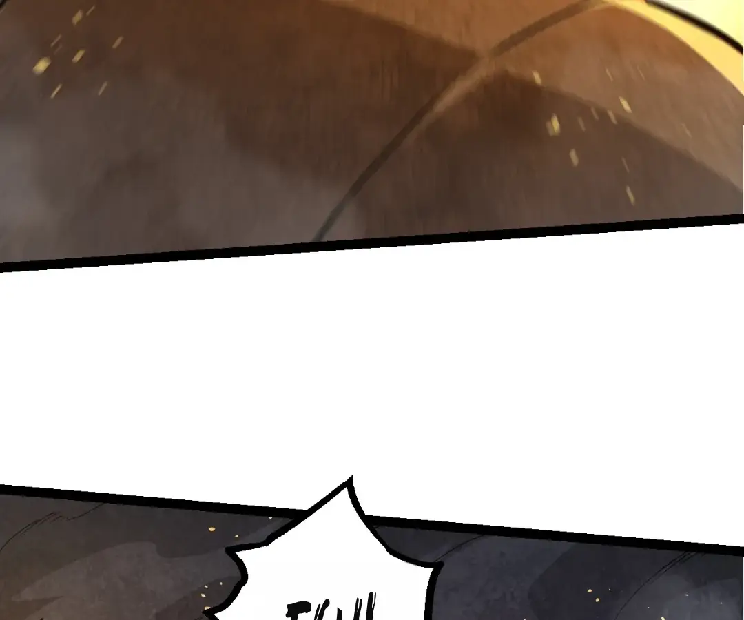 Read Starting Over as a Tree En Manga Online