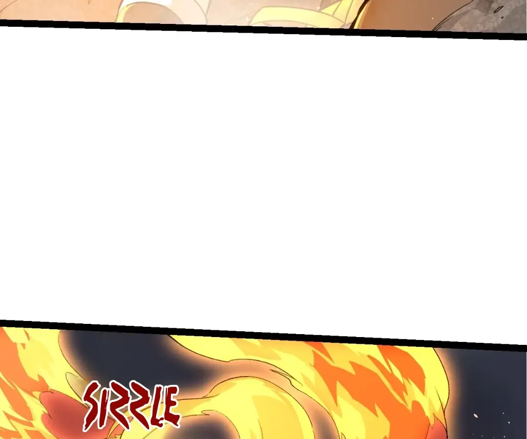 Read Starting Over as a Tree En Manga Online