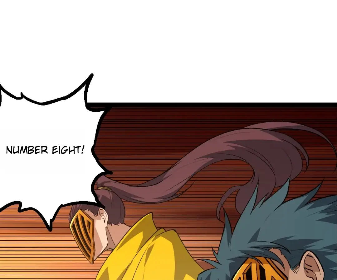 Read Starting Over as a Tree En Manga Online