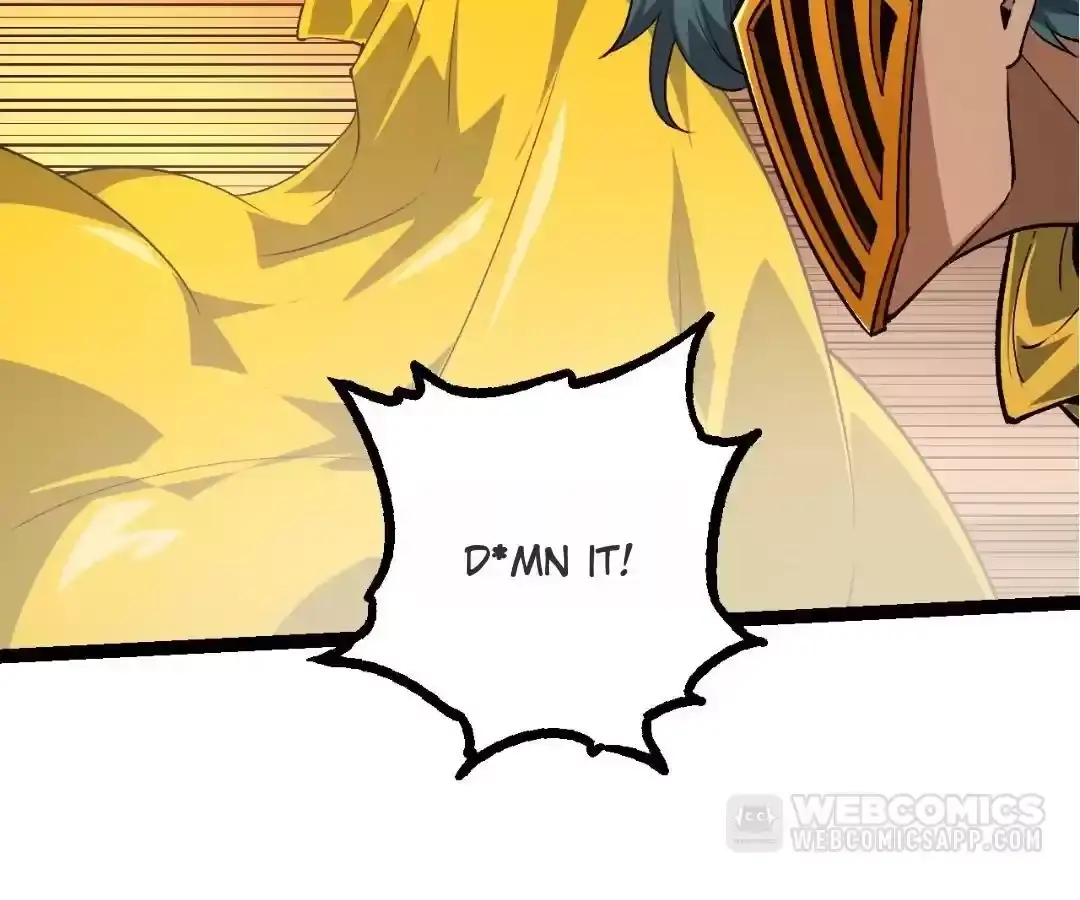 Read Starting Over as a Tree En Manga Online