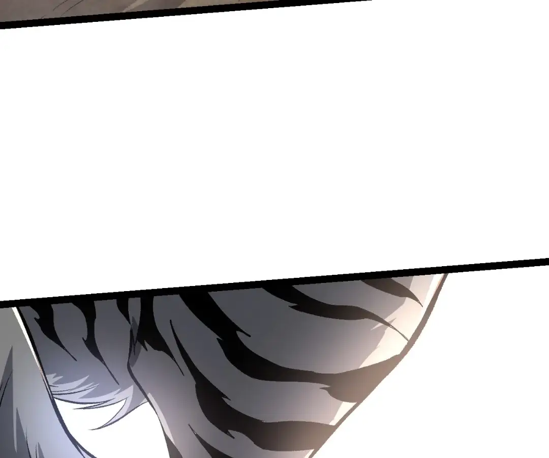 Read Starting Over as a Tree En Manga Online