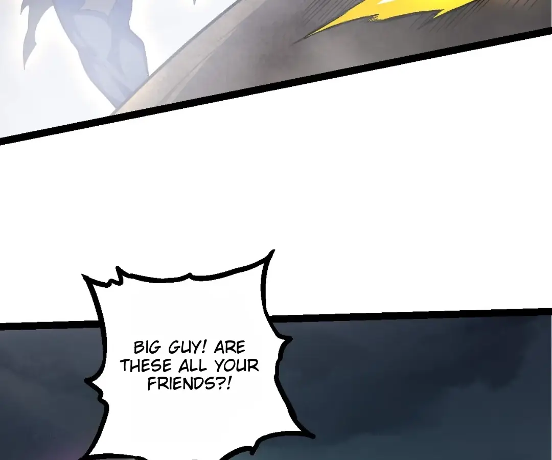 Read Starting Over as a Tree En Manga Online
