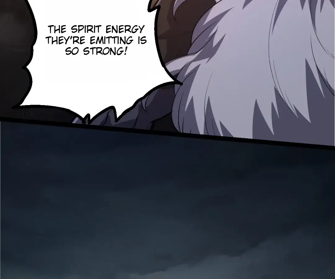 Read Starting Over as a Tree En Manga Online