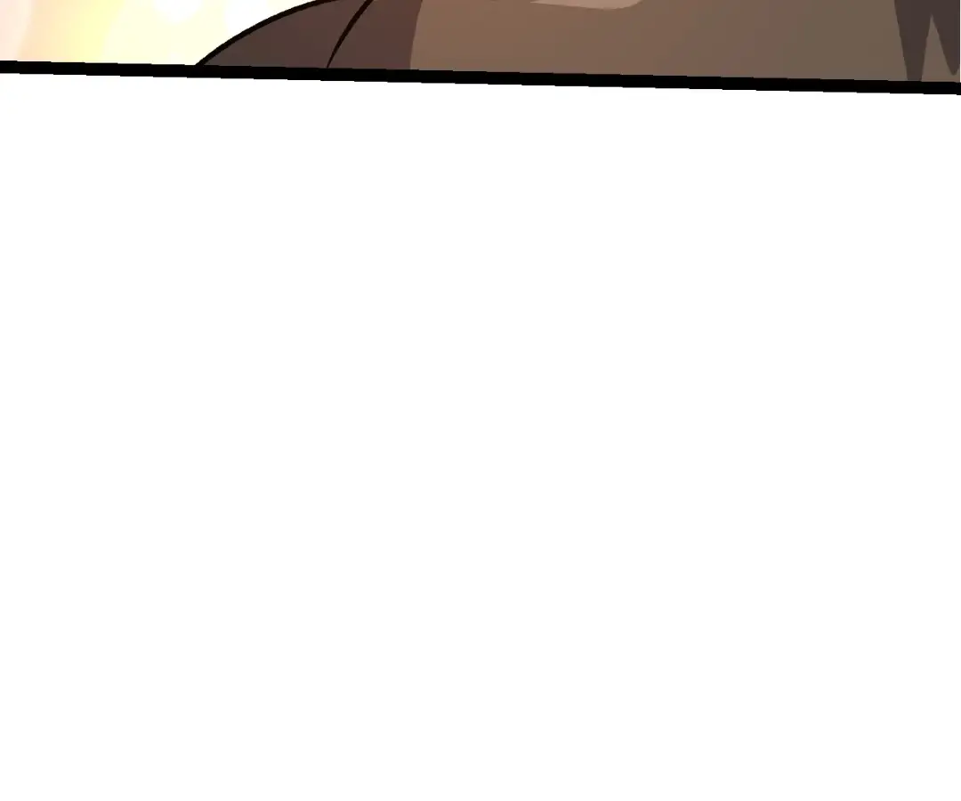 Read Starting Over as a Tree En Manga Online
