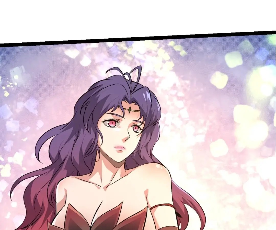 Read Starting Over as a Tree En Manga Online