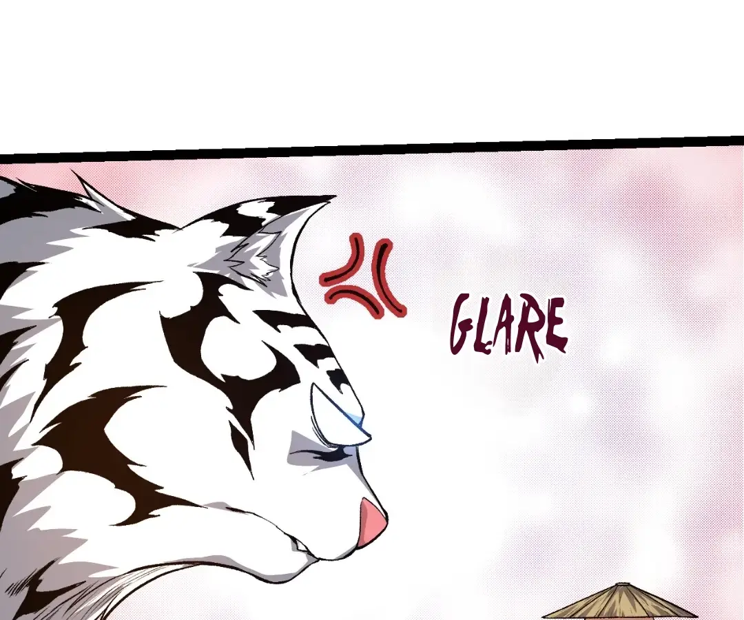 Read Starting Over as a Tree En Manga Online