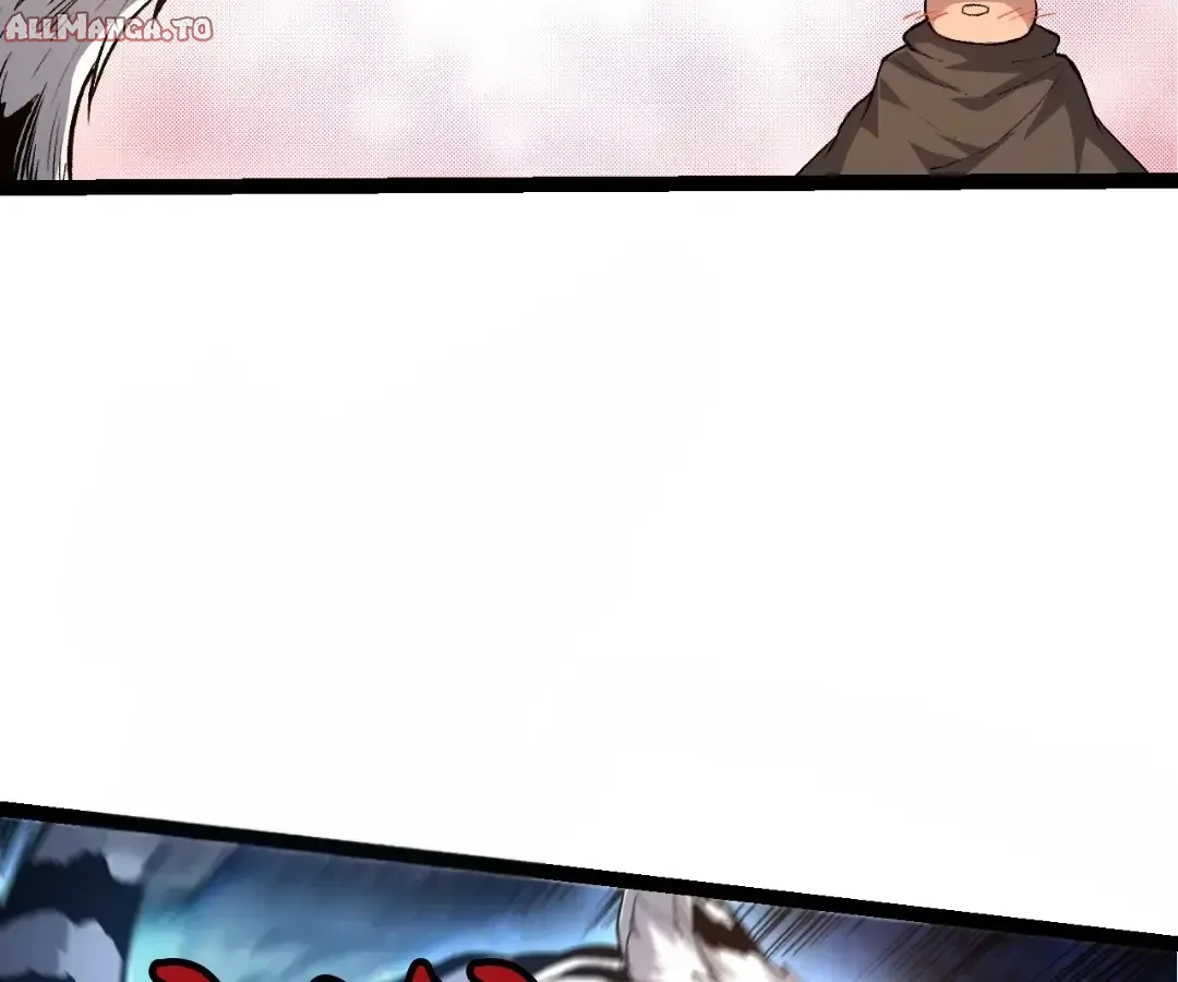 Read Starting Over as a Tree En Manga Online