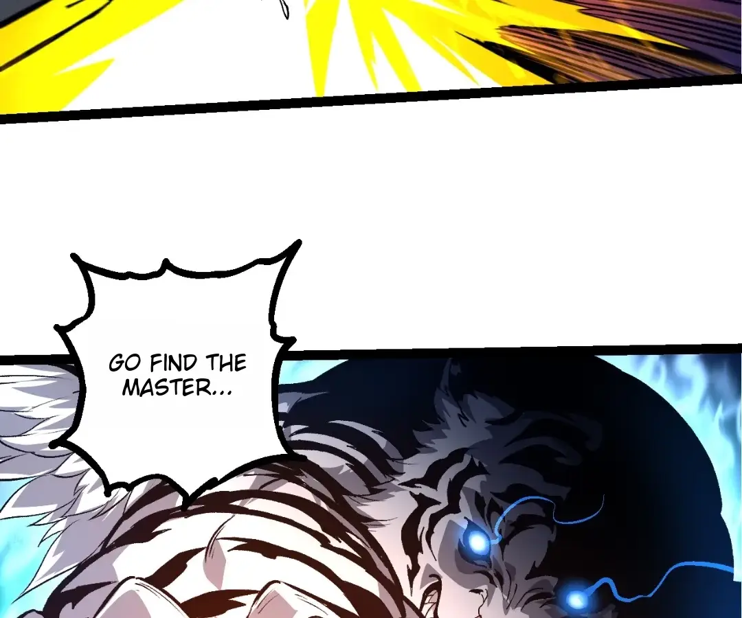 Read Starting Over as a Tree En Manga Online