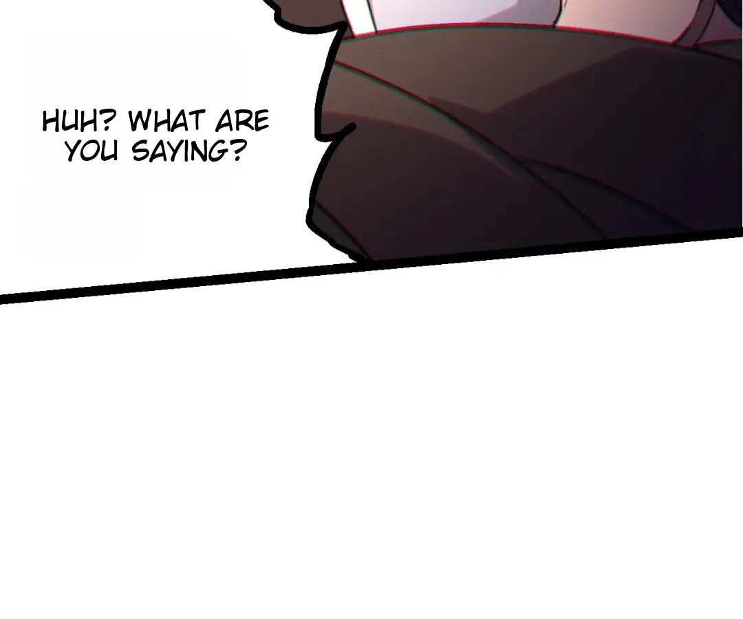 Read Starting Over as a Tree En Manga Online