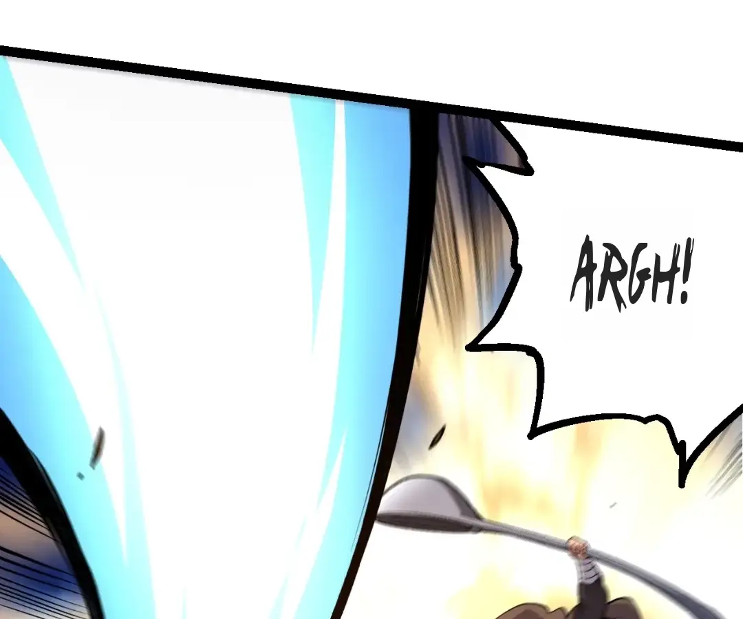 Read Starting Over as a Tree En Manga Online