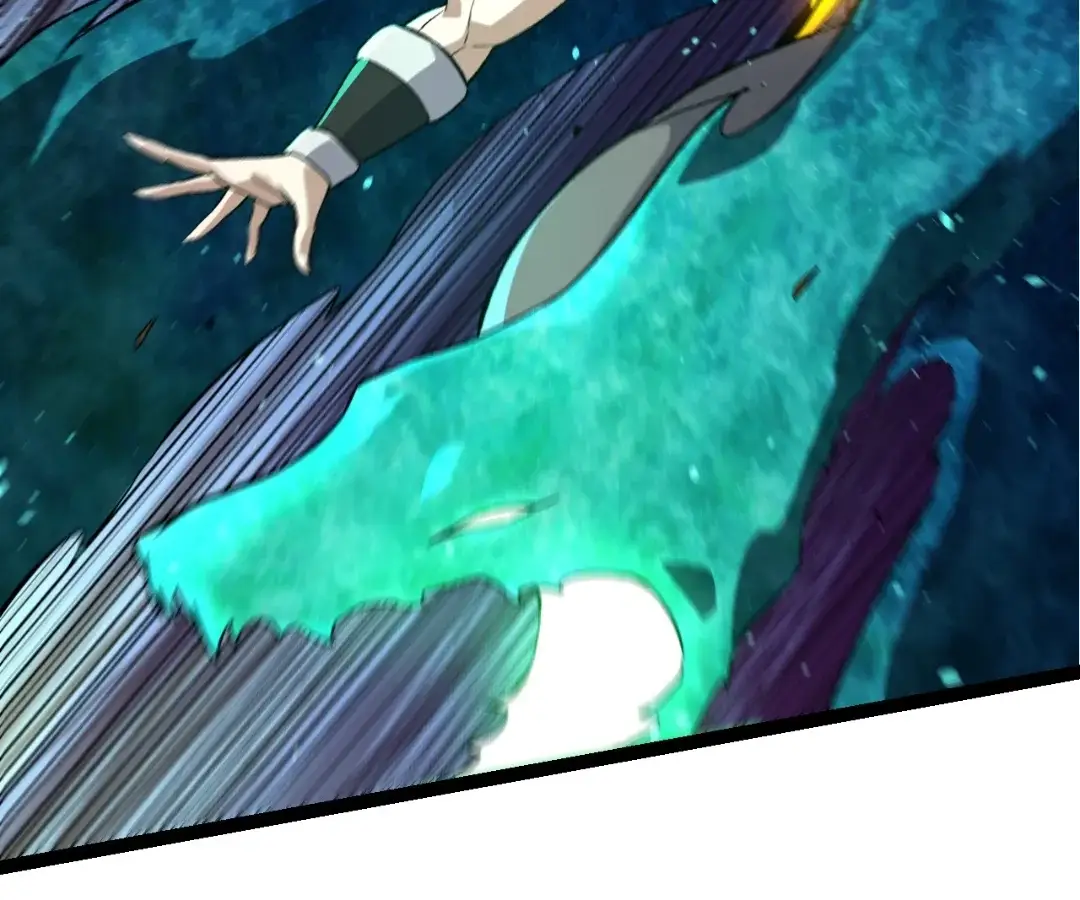 Read Starting Over as a Tree En Manga Online