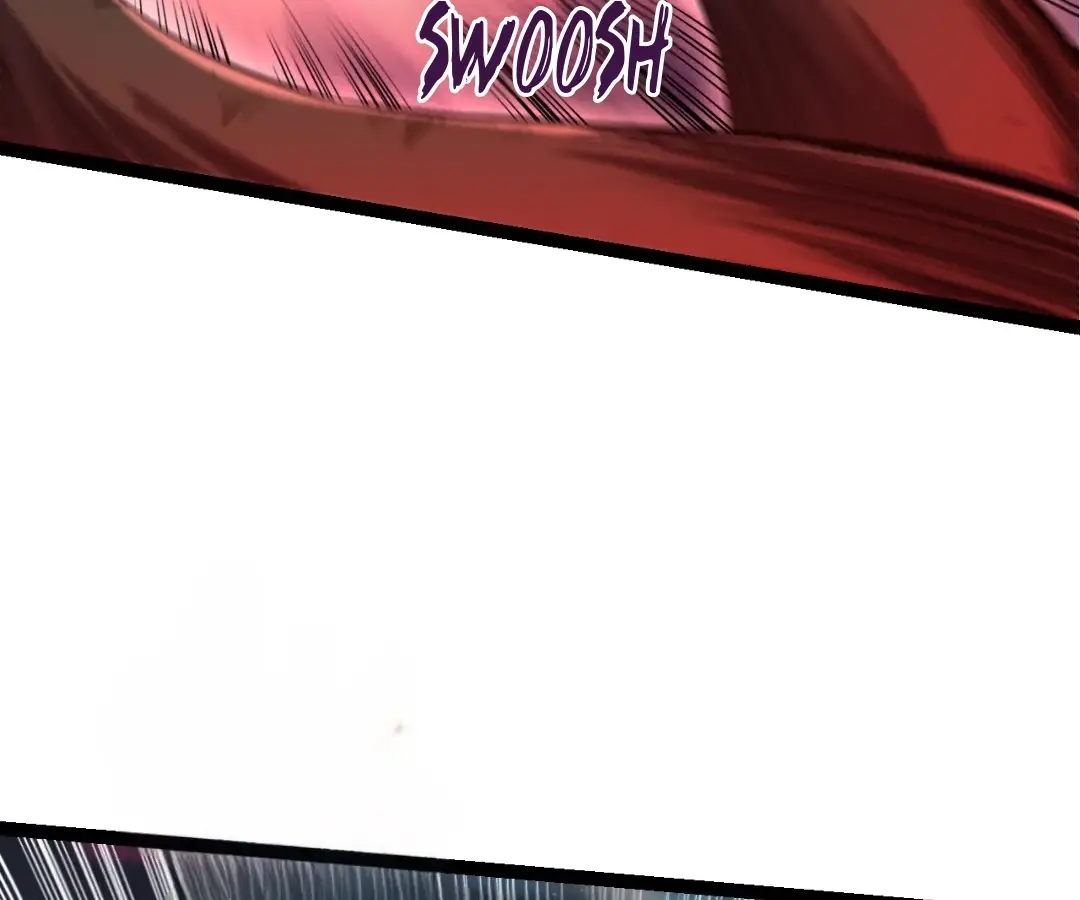 Read Starting Over as a Tree En Manga Online