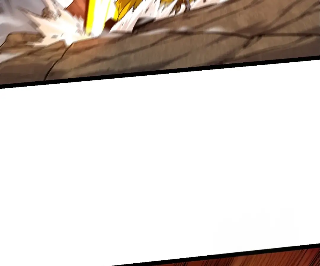 Read Starting Over as a Tree En Manga Online