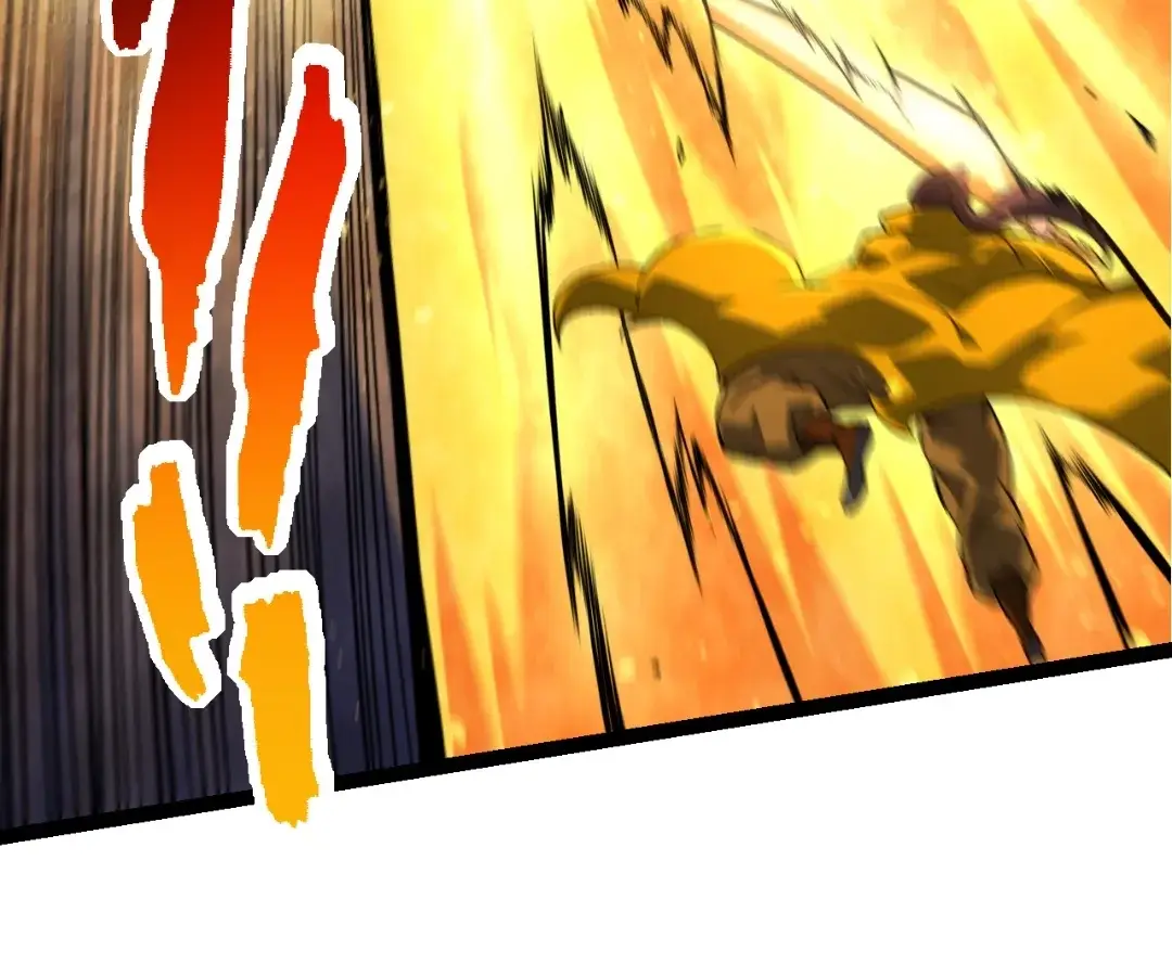 Read Starting Over as a Tree En Manga Online