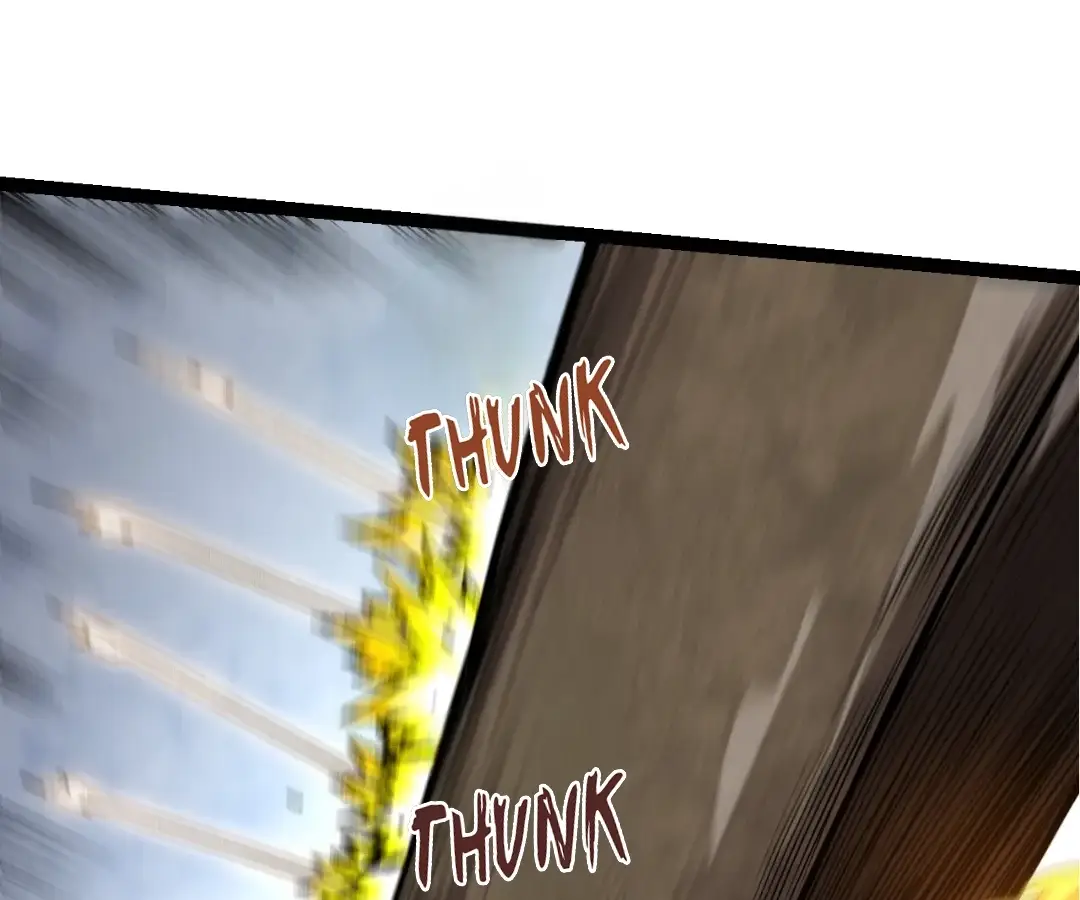 Read Starting Over as a Tree En Manga Online