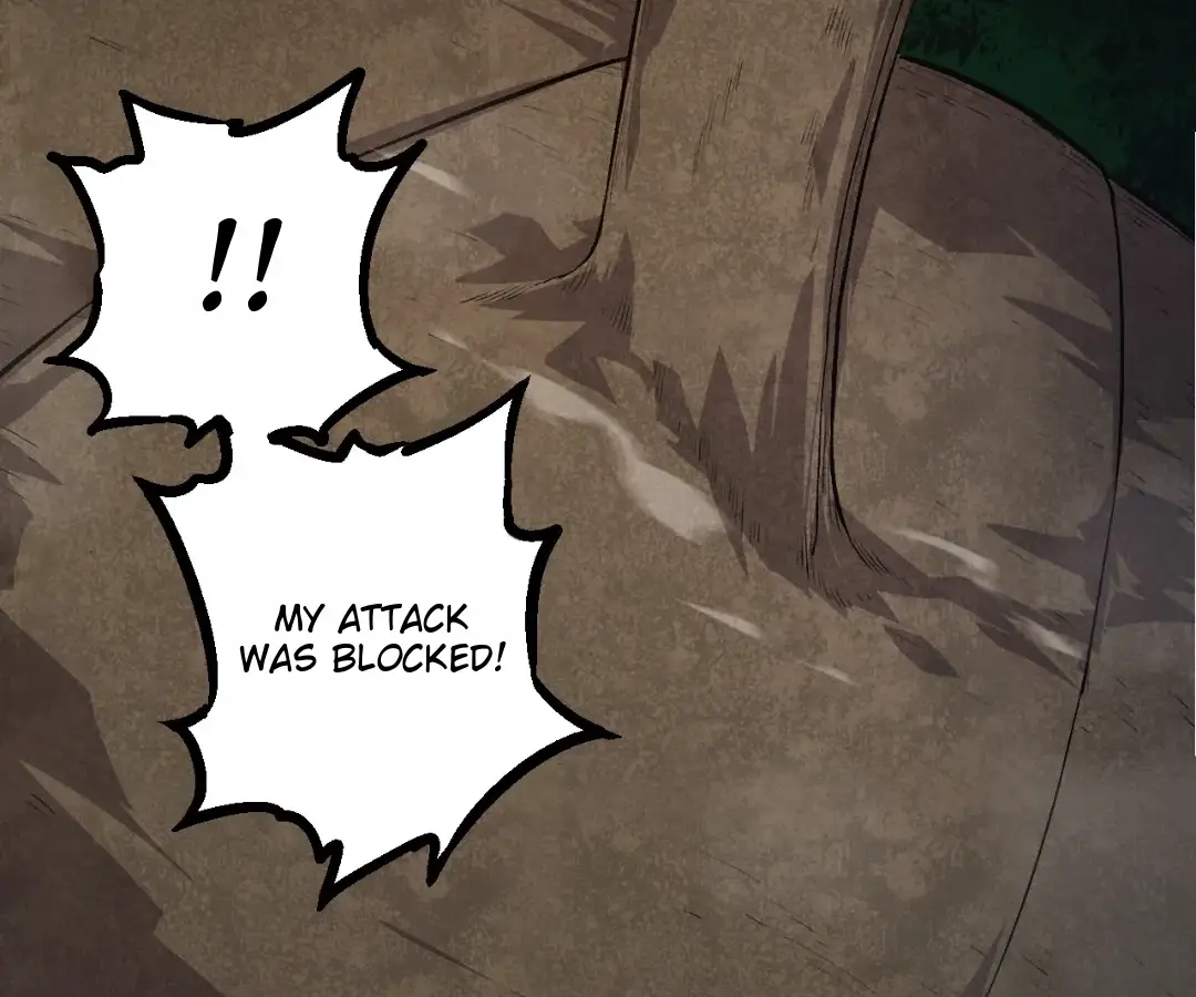 Read Starting Over as a Tree En Manga Online