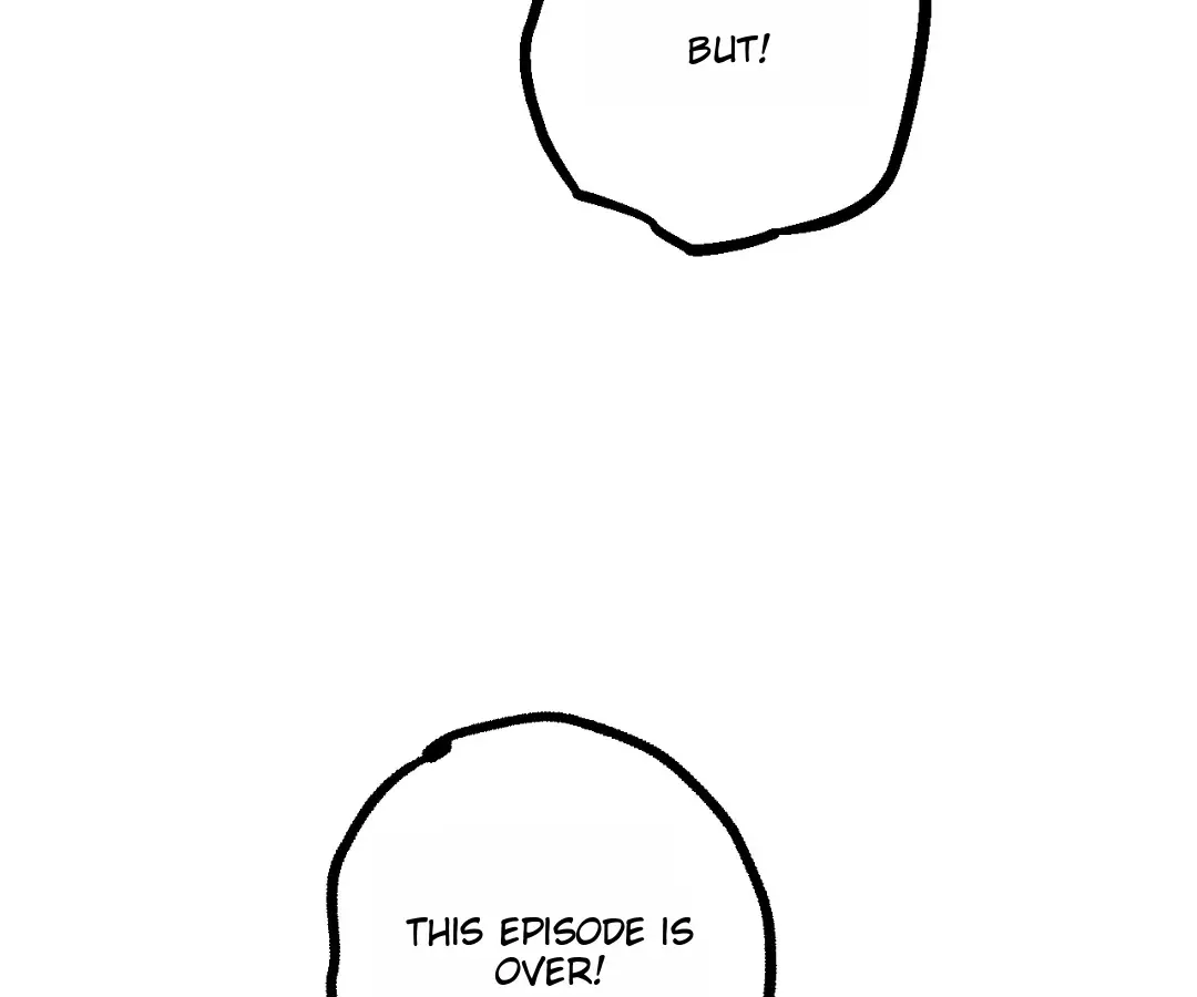 Read Starting Over as a Tree En Manga Online