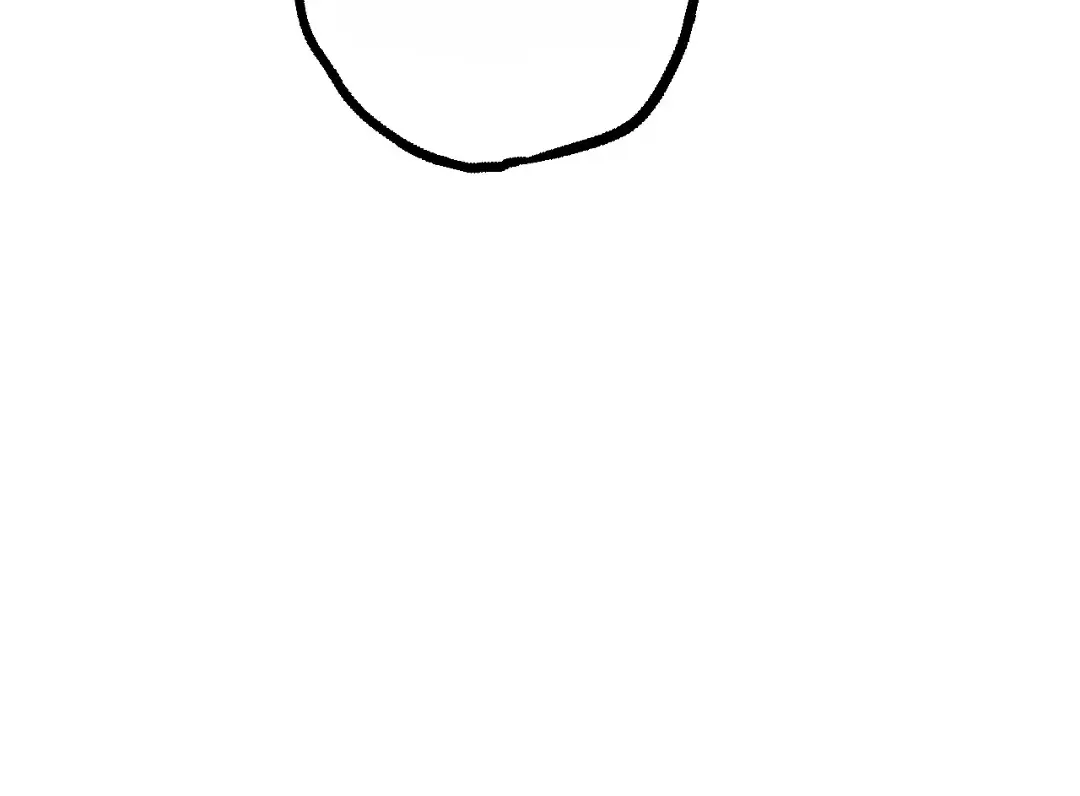 Read Starting Over as a Tree En Manga Online