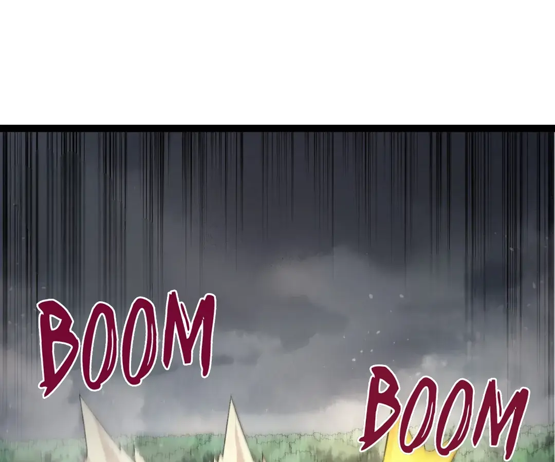 Read Starting Over as a Tree En Manga Online