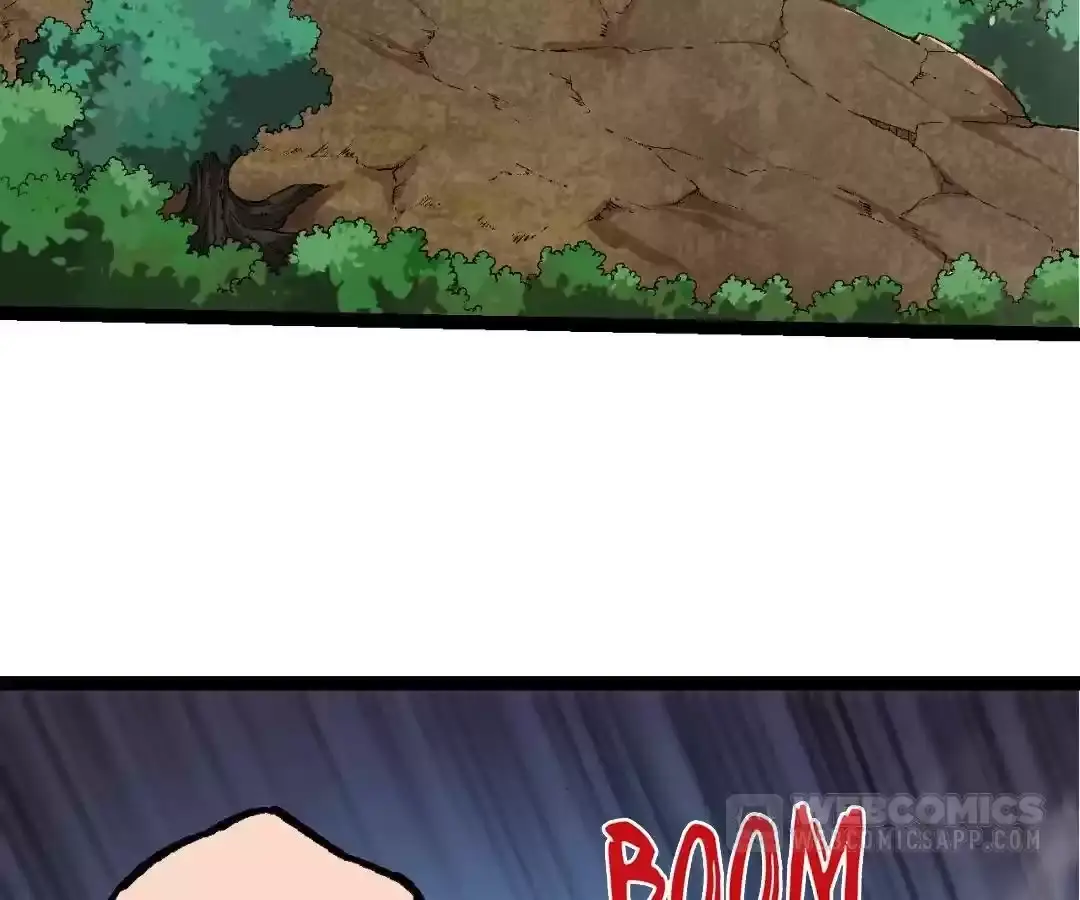 Read Starting Over as a Tree En Manga Online