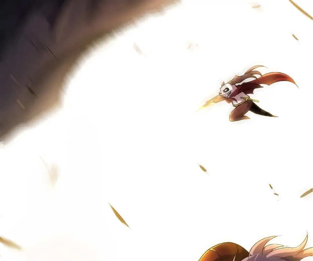 Read Starting Over as a Tree En Manga Online