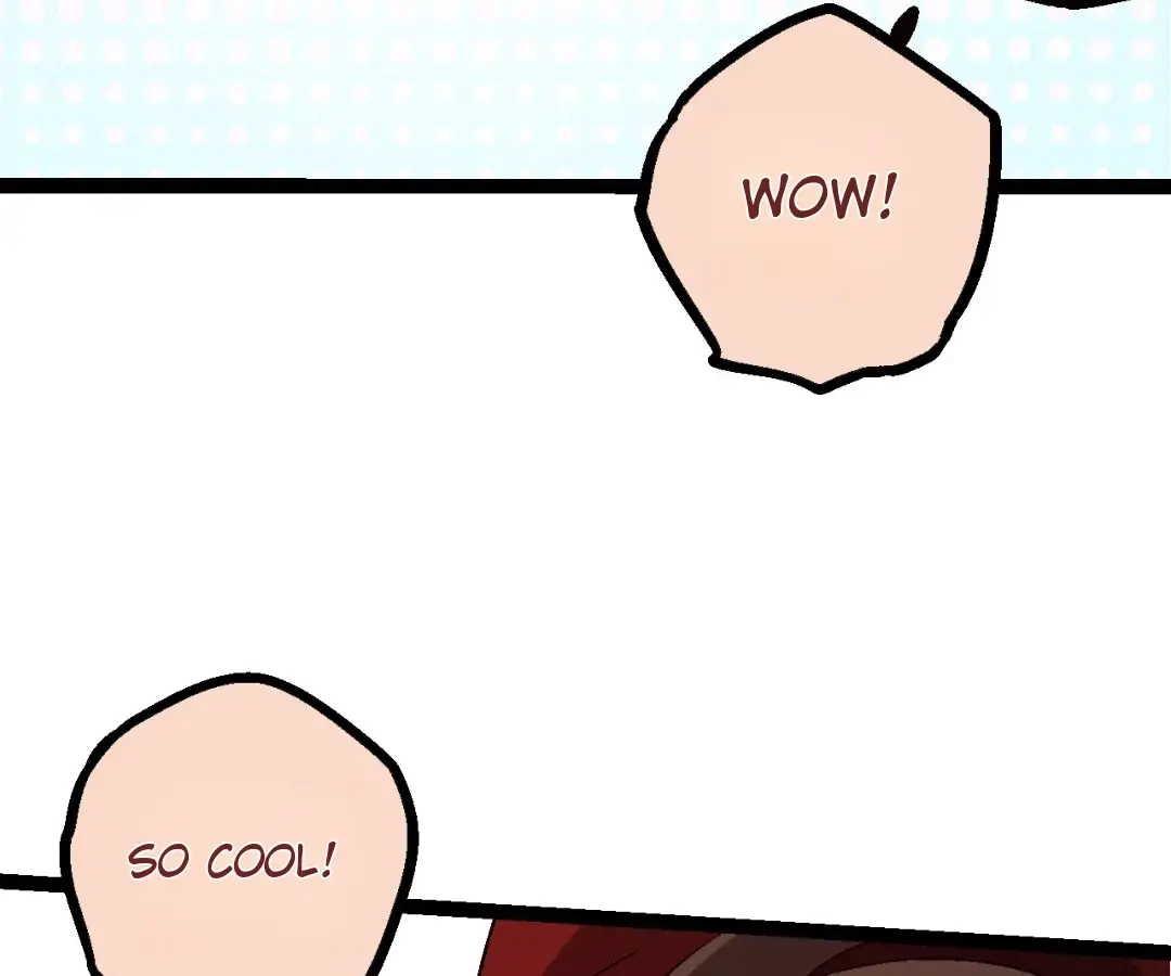 Read Starting Over as a Tree En Manga Online