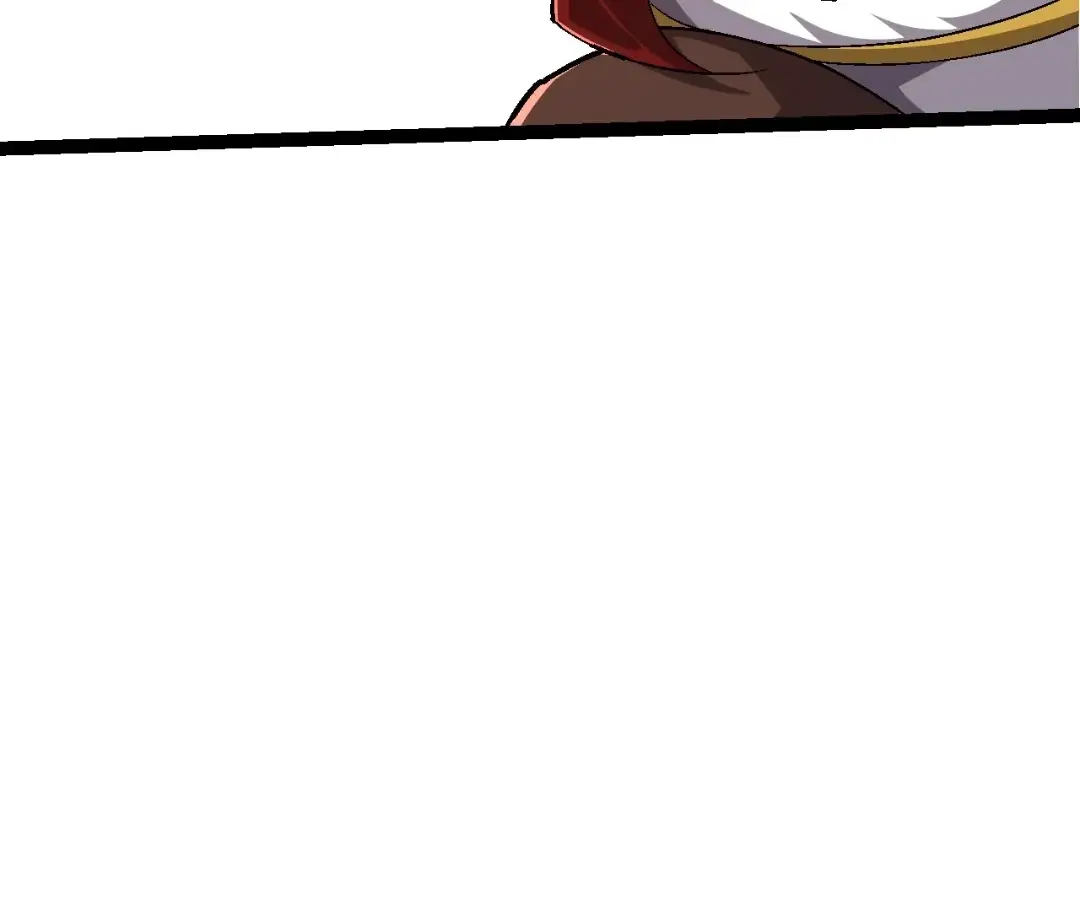 Read Starting Over as a Tree En Manga Online
