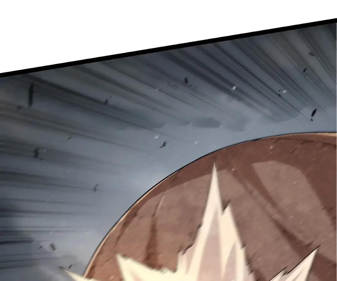 Read Starting Over as a Tree En Manga Online