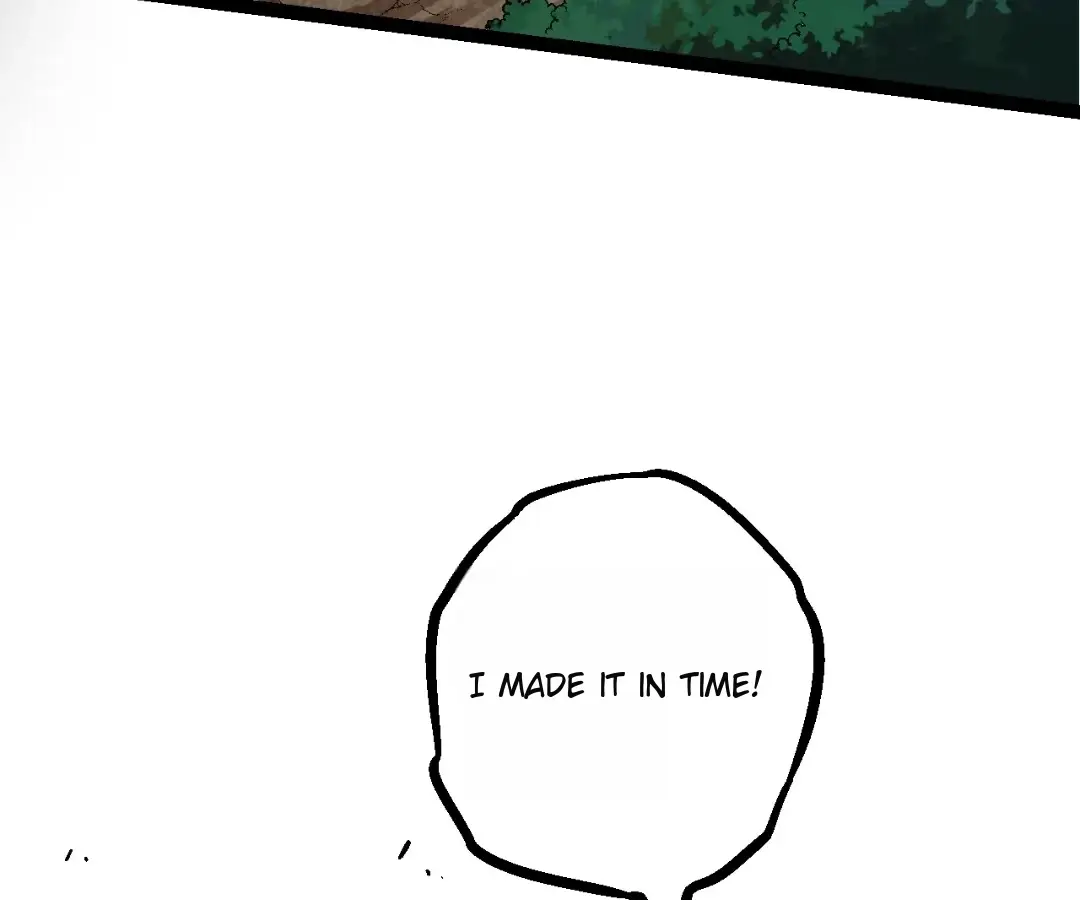 Read Starting Over as a Tree En Manga Online