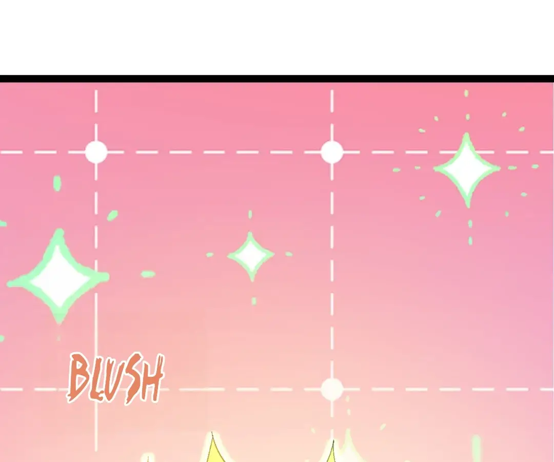 Read Starting Over as a Tree En Manga Online