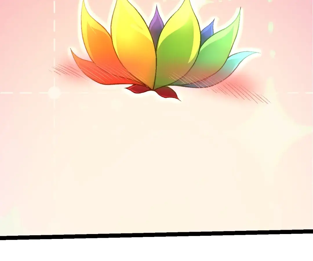 Read Starting Over as a Tree En Manga Online