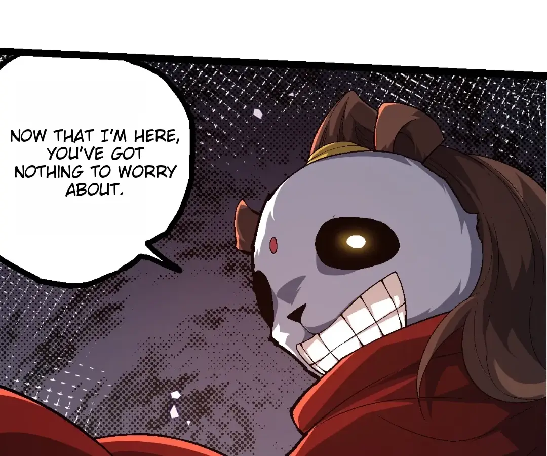 Read Starting Over as a Tree En Manga Online