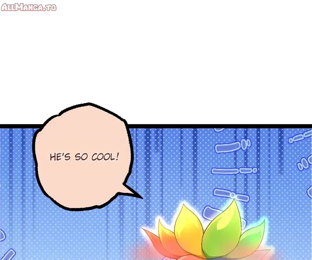 Read Starting Over as a Tree En Manga Online