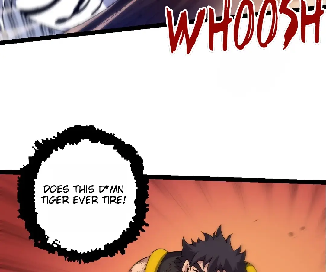 Read Starting Over as a Tree En Manga Online