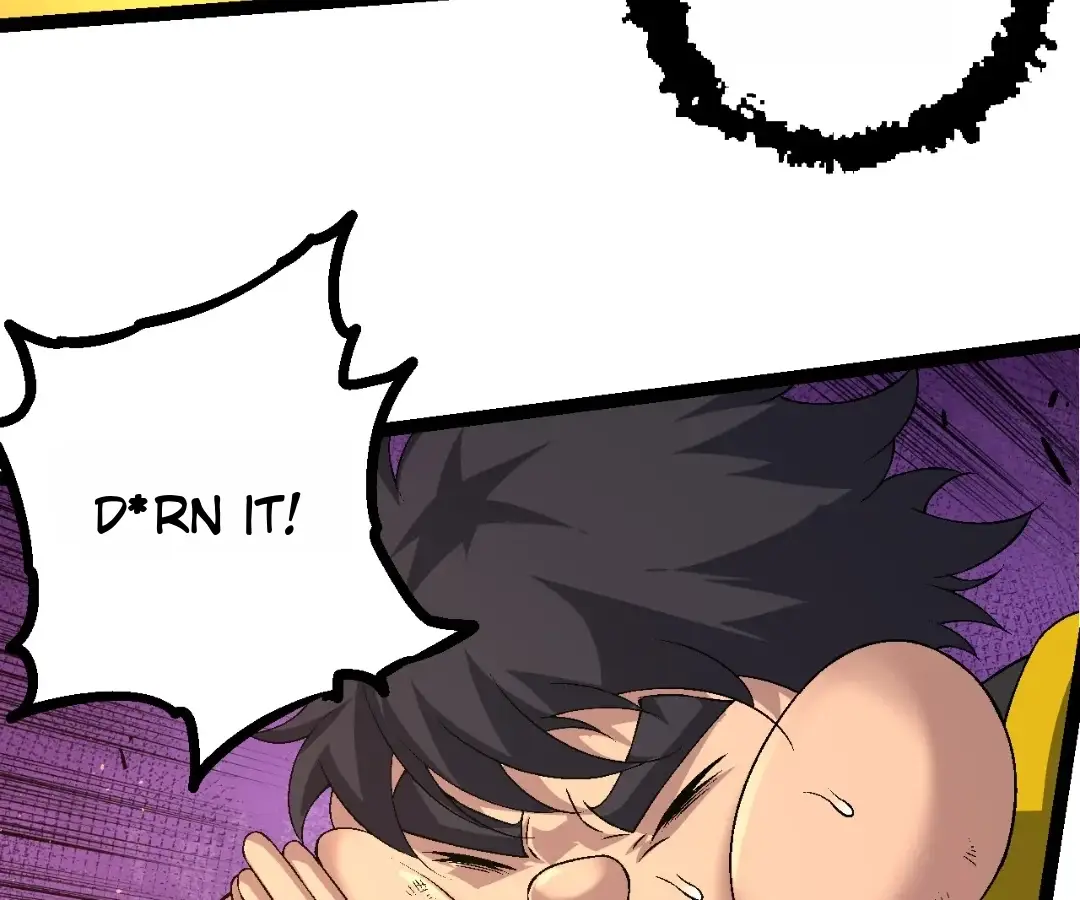 Read Starting Over as a Tree En Manga Online