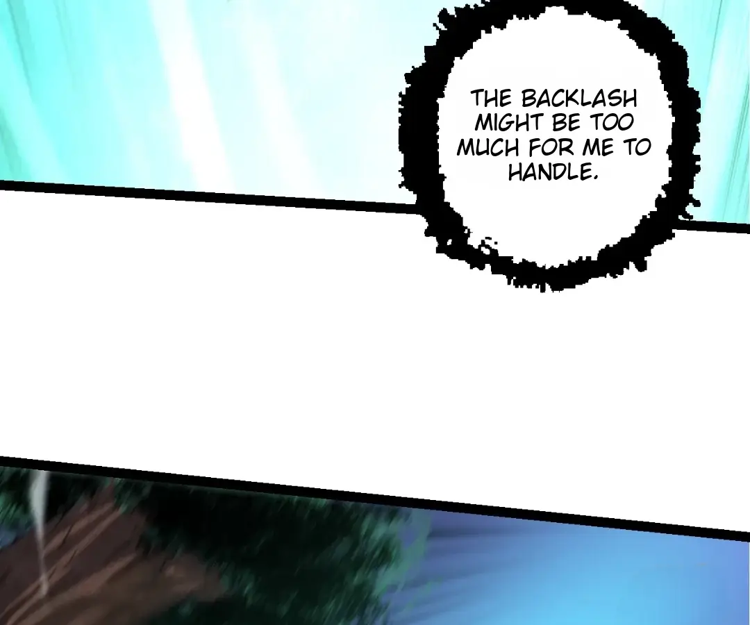 Read Starting Over as a Tree En Manga Online