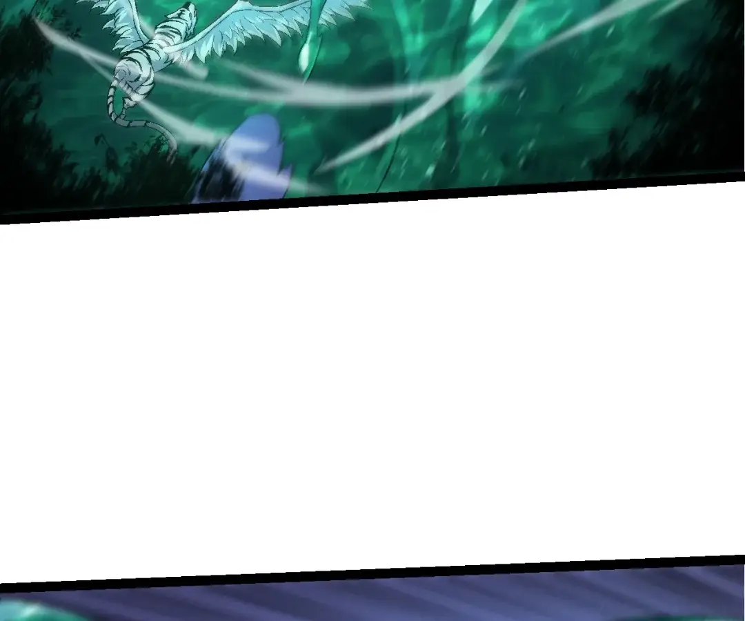 Read Starting Over as a Tree En Manga Online