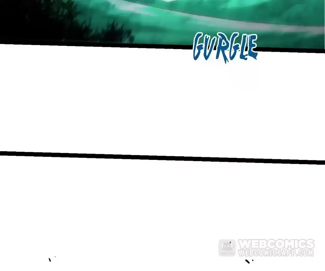 Read Starting Over as a Tree En Manga Online