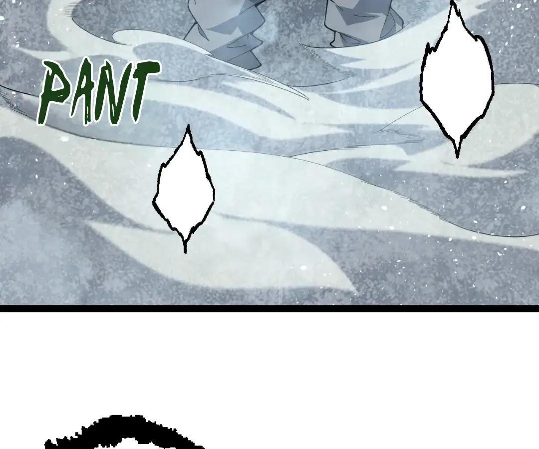 Read Starting Over as a Tree En Manga Online