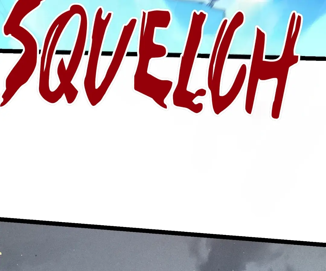 Read Starting Over as a Tree En Manga Online