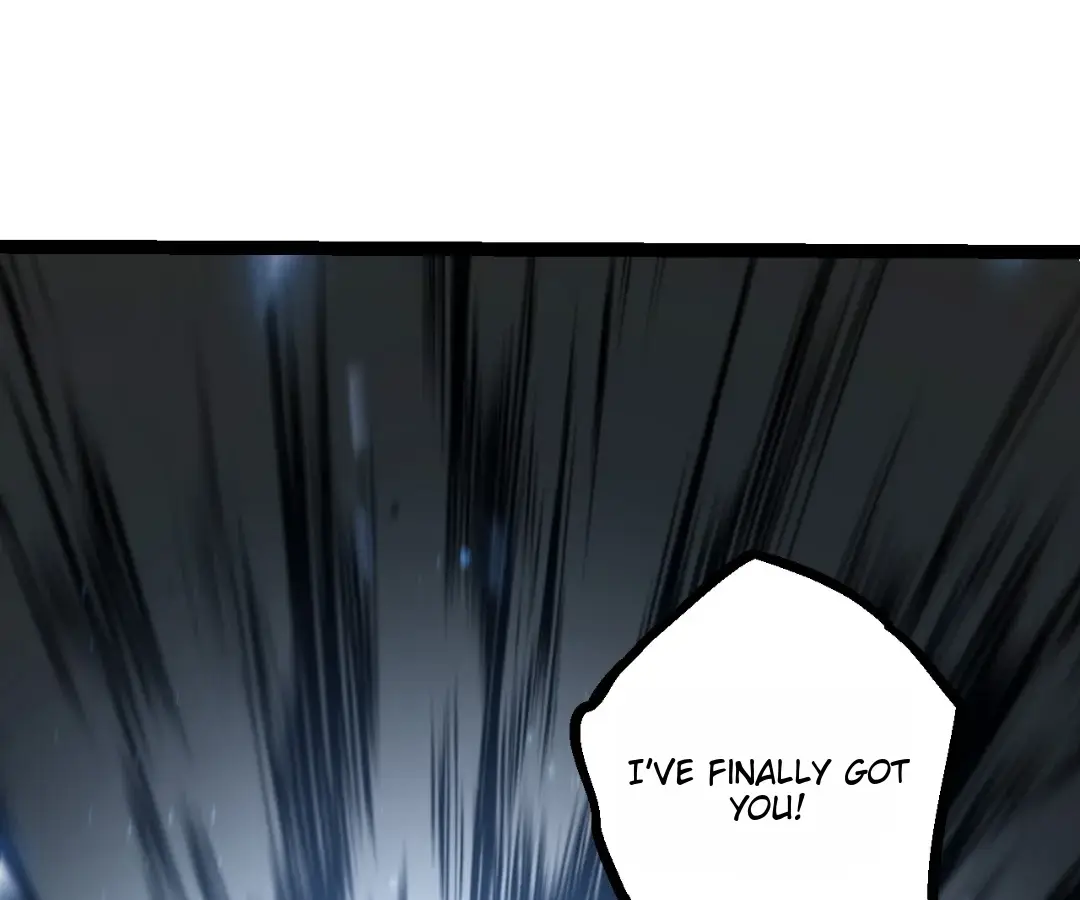 Read Starting Over as a Tree En Manga Online
